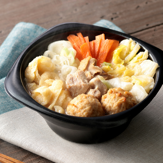 [�{�O�a]���É��R�[�`����������u��������v