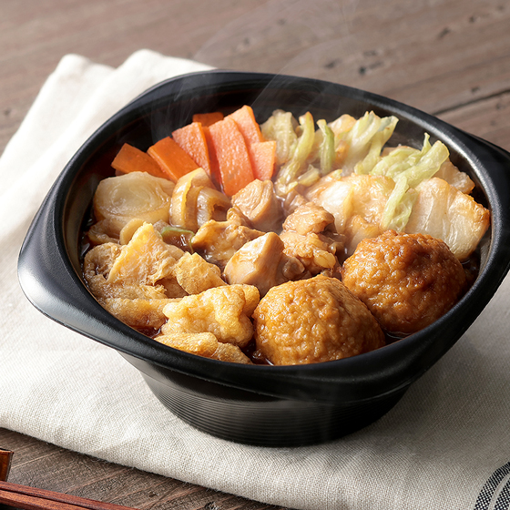 [�{�O�a]���É��R�[�`����������u���X��v