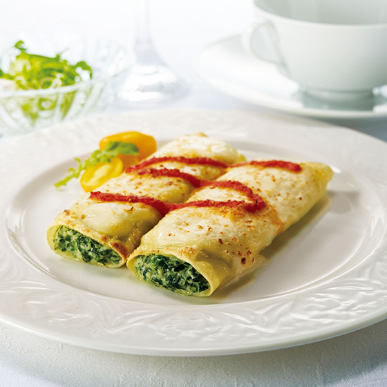 �\��[�鍑�z�e��]�J�l���[�j