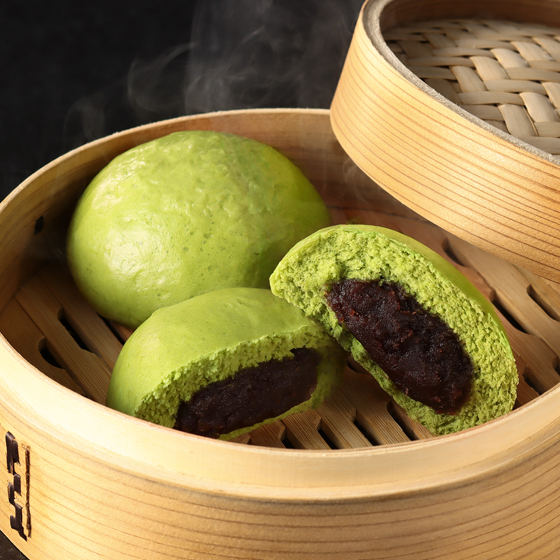 [�z�e���I�[�N��]���ԗъďC�@����܂�i4���j