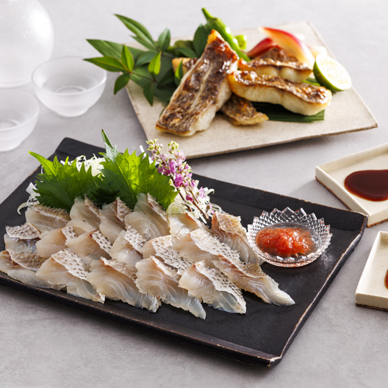 [�݂�������ʊ�]�V�R�^�₨�h�g�E�؂�g�Z�b�g