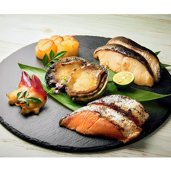 �\��[������̂͂�]�����Ă��T��Z�b�g