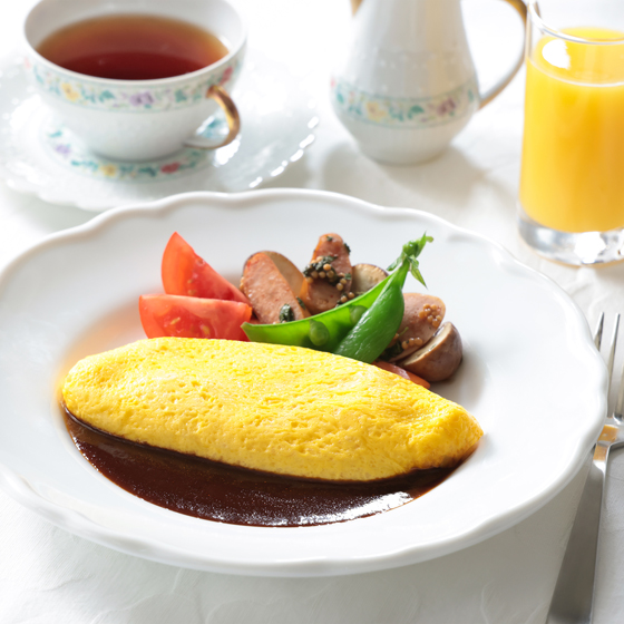 [H�I�[�N��]�I�����c�i�f�~�O���X�\�[�X�t�j2�H��