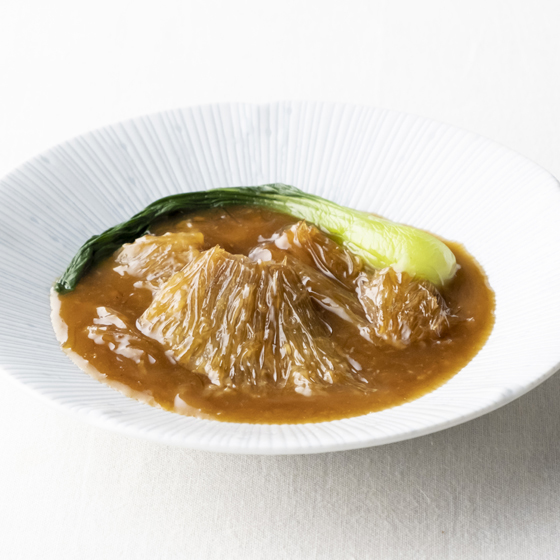 �\��[���{�� �Î���]�ӂ��Ђ�ύ��݁i��C���ݖ��j