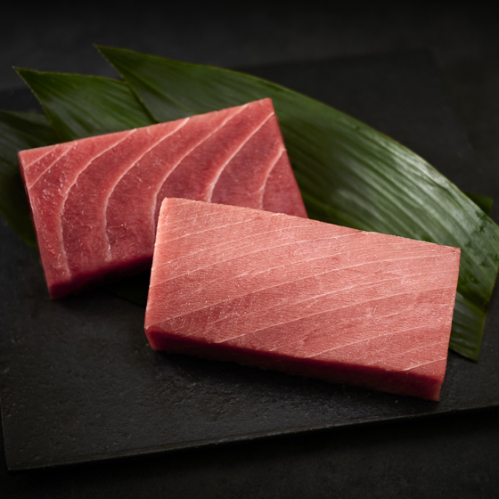 �\��[����]�ґ�{�܂���H�ה�׃Z�b�g