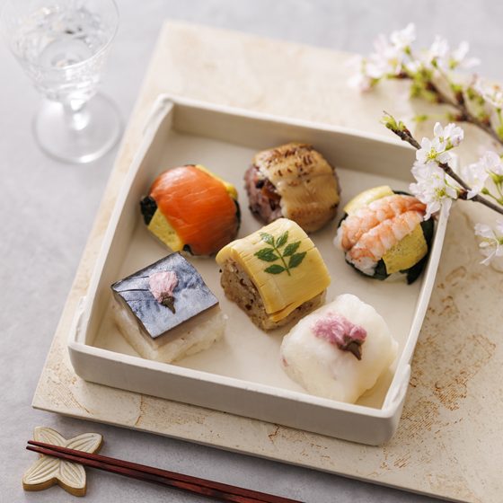 �\��[�~��{�X]�G�߂̎�f�킳�їt�����t6��