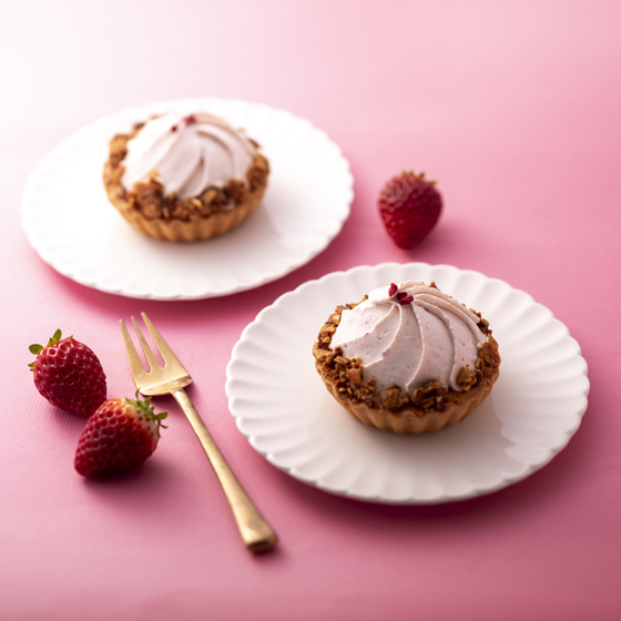 �\��[�G���E�����^�[�j��]�������̃`�[�Y�P�[�L