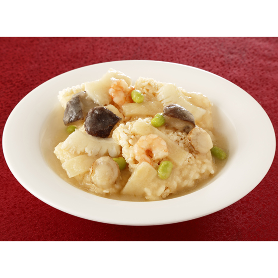 [�ԓc�Ӗ�]�ďC �C�N�������Z�b�g