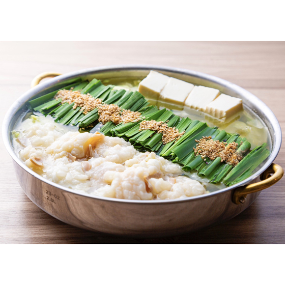 [�����Ȃ��܂�]�ďC ����i�����j�Z�b�g