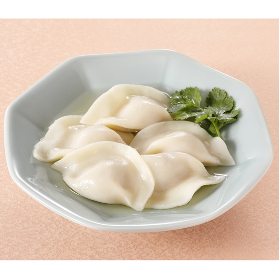 [�ԍ�l��ѓX]�ďC �����p���L�q