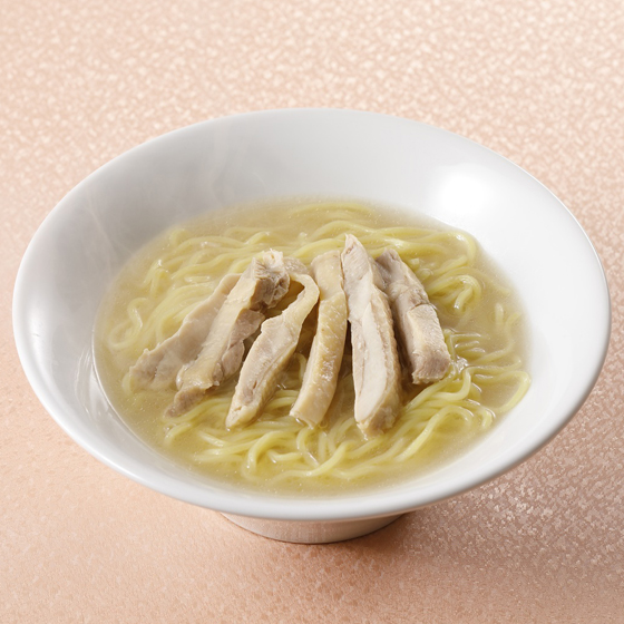 [�ԍ�l��ѓX]�ďC �{���˃Z�b�g