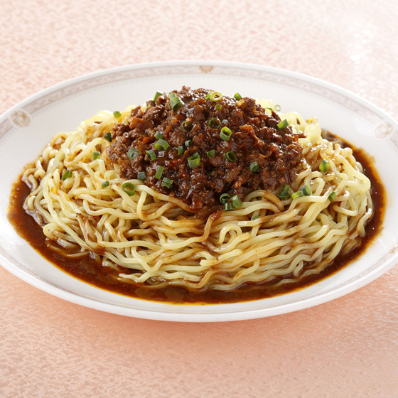 [�ԍ�l��ѓX]�ďC �`�Ȃ��S�X��