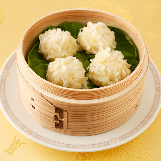 [�����Y]�ďC �����Ĕ�