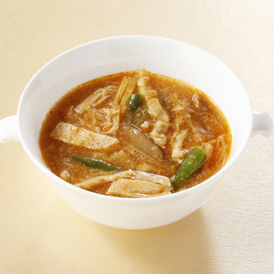 [��������]�ďC �_煓�