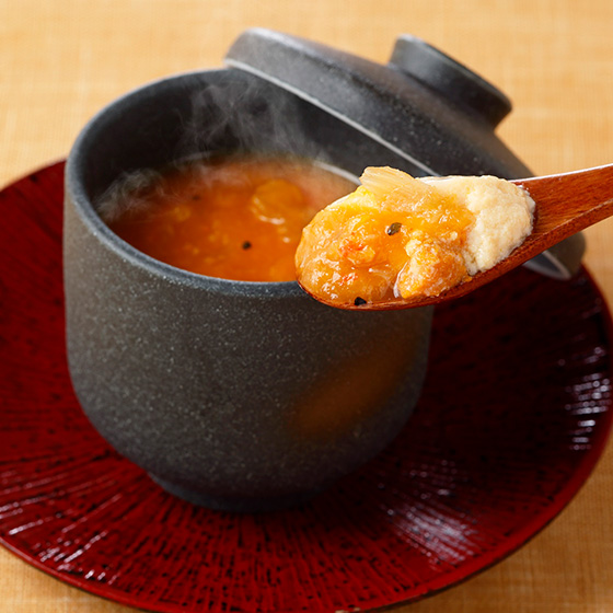 [��Ȃ�]�ďC �ӂ��Ђ�����ɂ̋ʒn����