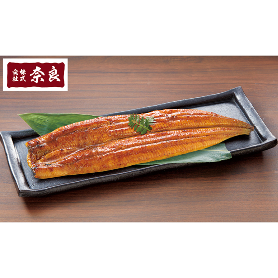 [�ޗ�]��B�Y���Ȃ��̒��Ă͂˂���