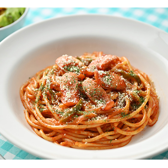 [�|�|���}�[�}]�ďC ���`���܏Ă��i�|���^��