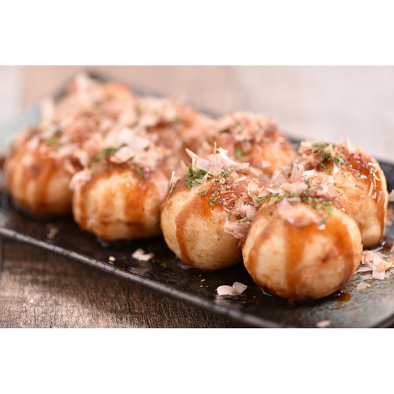 [�g�b�v�q��]�̂Ȃ���̂����Ă�