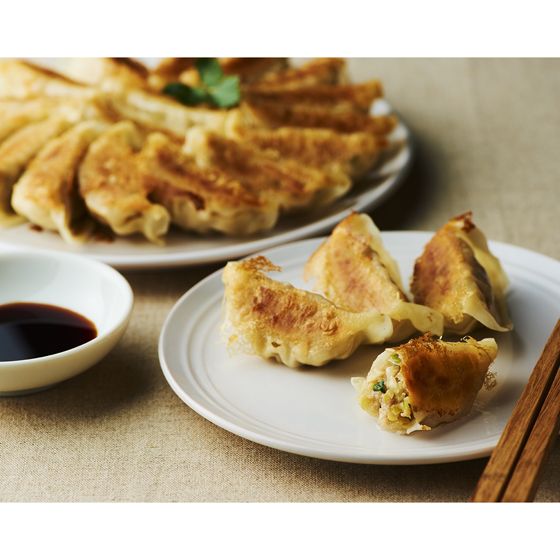 [�C�x���R��]�C�x���R�ؓ����傤��