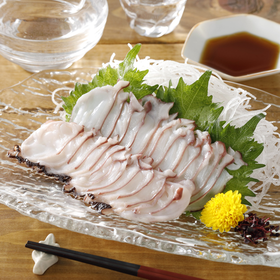 [�g�i�~�H�i�H��]�k�C���Y���h�g����