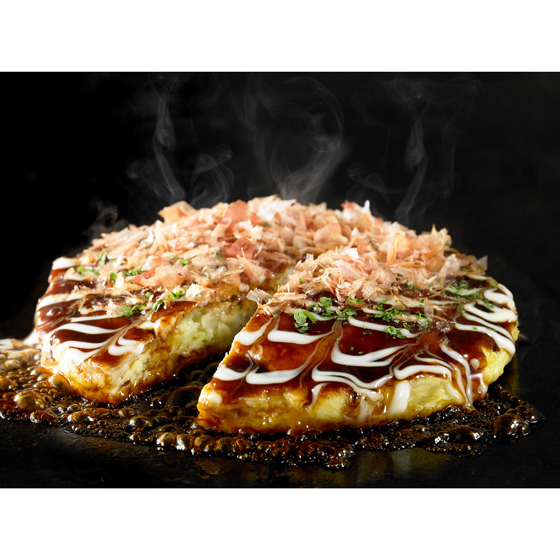 [��[]�Z�����؂̂��D�ݏ�