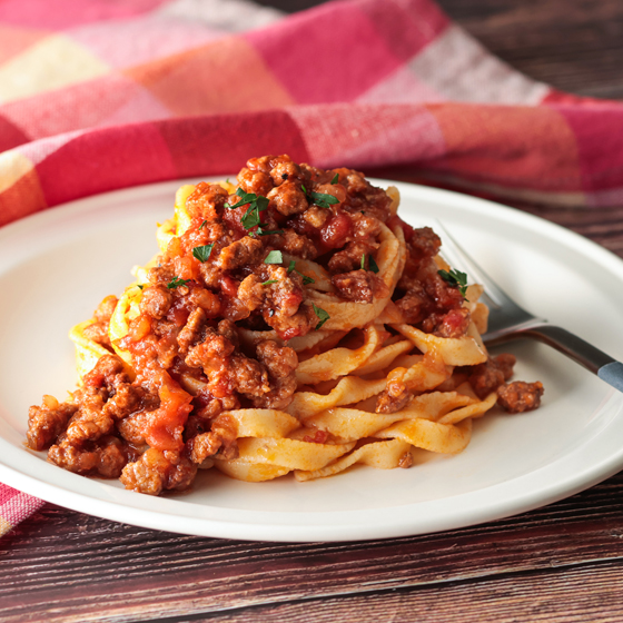 [�_�j�G���Y]��100���e�҂������{���l�[�[�Z�b�g