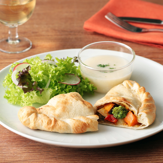 �\��[CINAGRO]�o���T�~�R�}���l�̃O�������