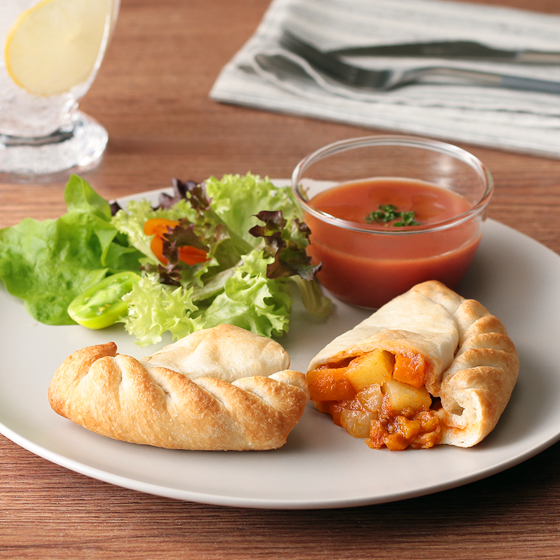 [CINAGRO]�{���l�[�[�ƃO�������