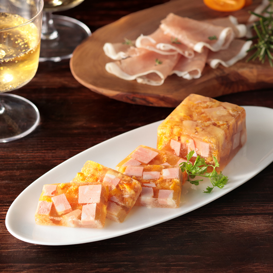 �C�^���A�Y�����^�f�b���Ɖ��B�����s�[���̃[���[�悹