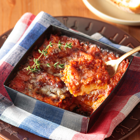 [�C���}�[��]�C�̍K�̃��U�j�A