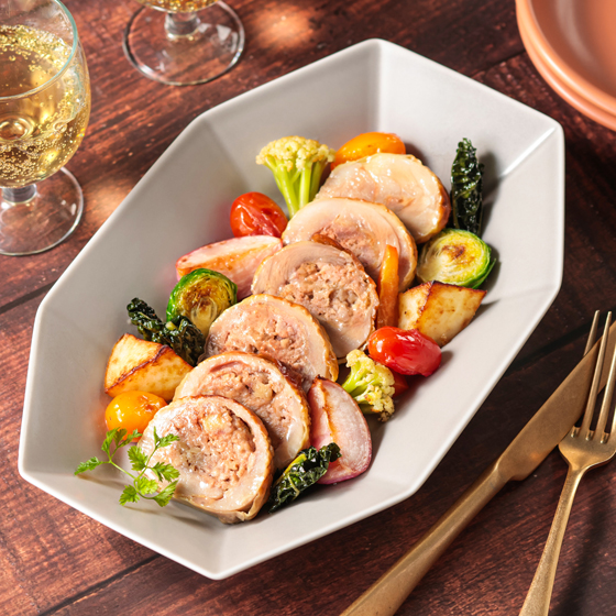 �\��[�K���o���f�B]����݂ƌI�ƃ��[�Y���̌{������