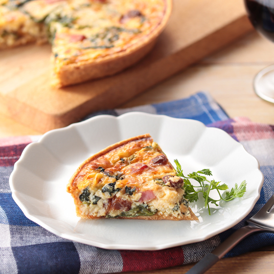 [�K���o���f�B]�x�[�R���Ƃق���񑐂̃g���^