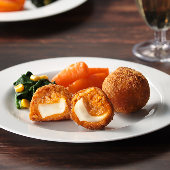 �\��[�K���o���f�B]���b�c�@��������A�����`�[�j