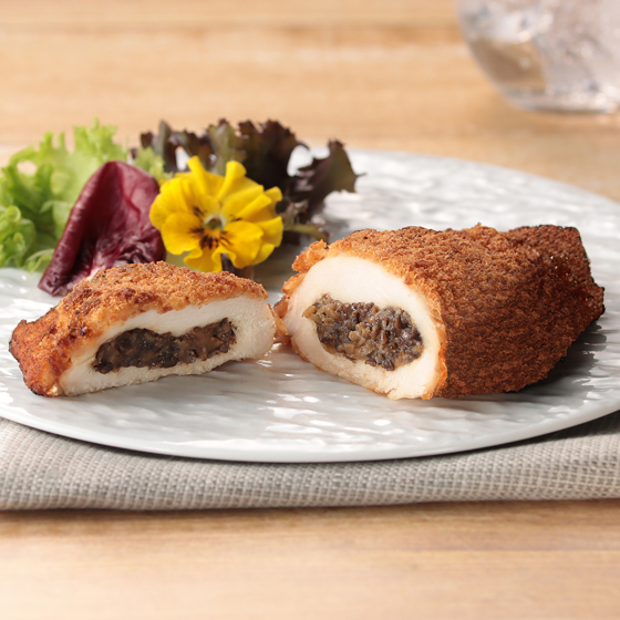 [�K���o���f�B]�{�̃R�g���b�^