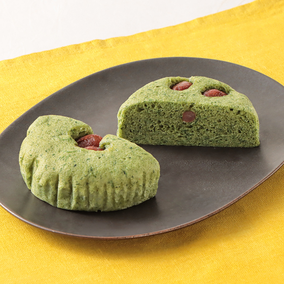 [�����H�i]��������Y