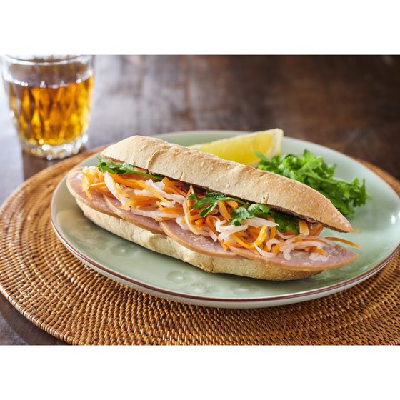 [���E�̃O������]�x�g�i���@�o�C���~�[