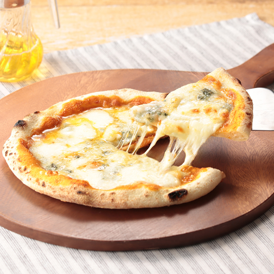 [�K���o���f�B]�s�U�@�N���g���t�H���}�b�W