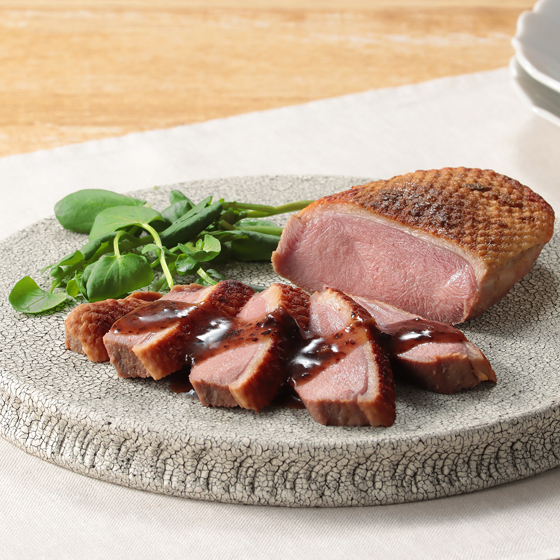 [�K���o���f�B]�����̃��[�X�g�g�����t�\�[�X