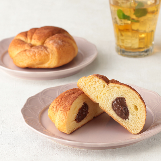 [�s�X�g���[�i�f�B�I]�W�����h�D�[���̃R���l�b�e�B