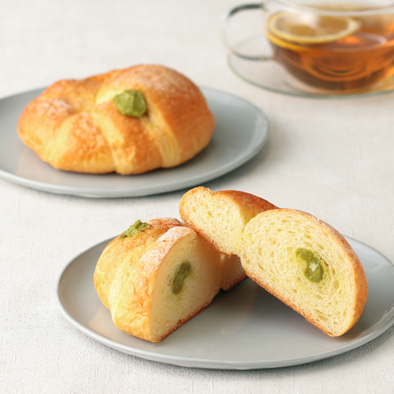 [�s�X�g���[�i�f�B�I]�s�X�^�`�I�̃R���l�b�e�B