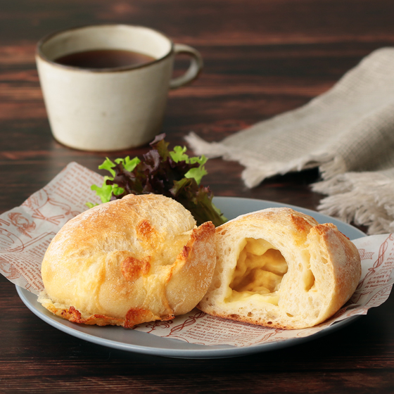 �\��[�s�X�g���[�i�f�B�I]���b�c�@�����̃`���o�b�^