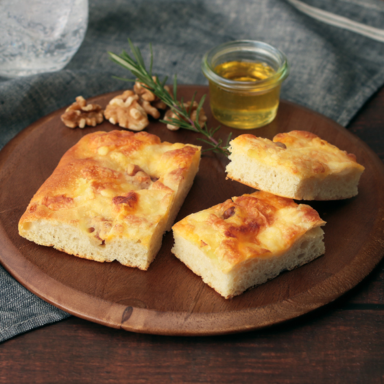 �\��[�s�X�g���[�i�f�B�I]�`�[�Y�ƖI���̃t�H�J�b�`��