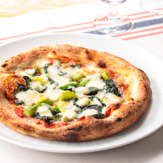 [���]���V�F�t�ďC]�t��؂̃I���g���[�i�s�b�c�@