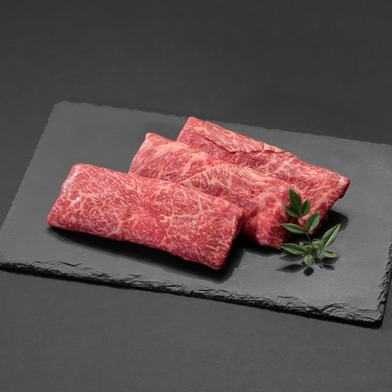 [�������X]�R�`����������Ԃ���ԗp