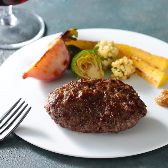 �\��[�������X]�k�����_���n���o�[�O