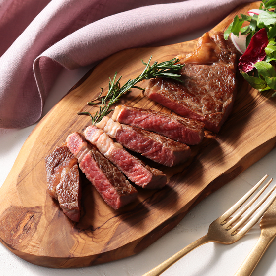 �\��[�������X]�k�����_�����[�X�X�e�[�L�p