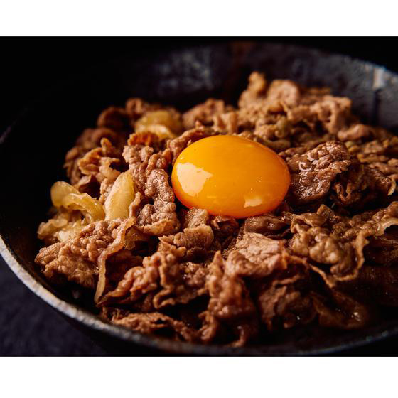 �\��[�ē��W�����{�͂Ȃ�]���јa���̋���(200g)