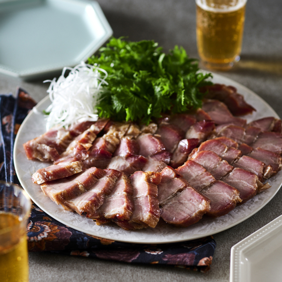 �\��[����@���t]���Ă��`���[�V���[