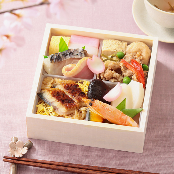 �\��[���E�������т̗�]�����؍ʁi�t�j