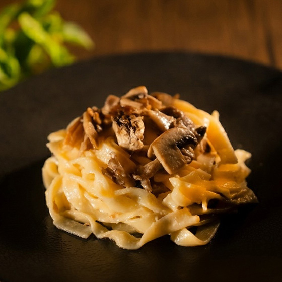 �\�񃌃X�g�����p�����J ���p�X�^ �|���`�[�j�N���[��